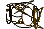 Chaos 2
